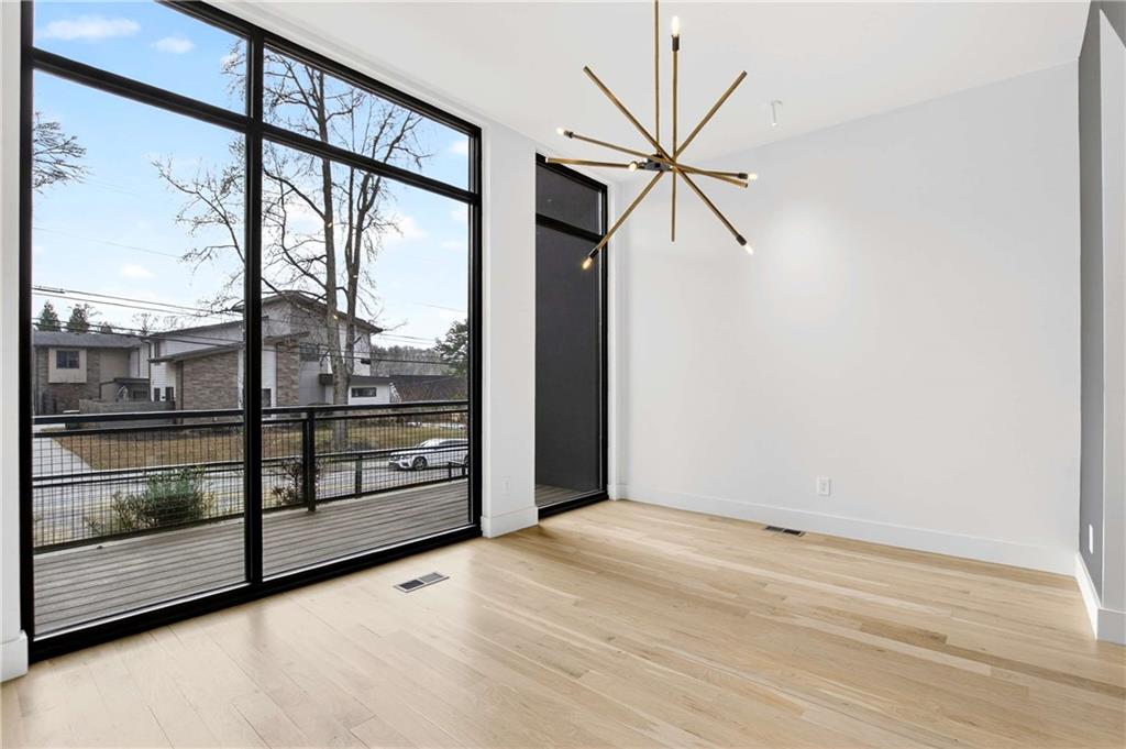 816 Berne Street SE Unit 4