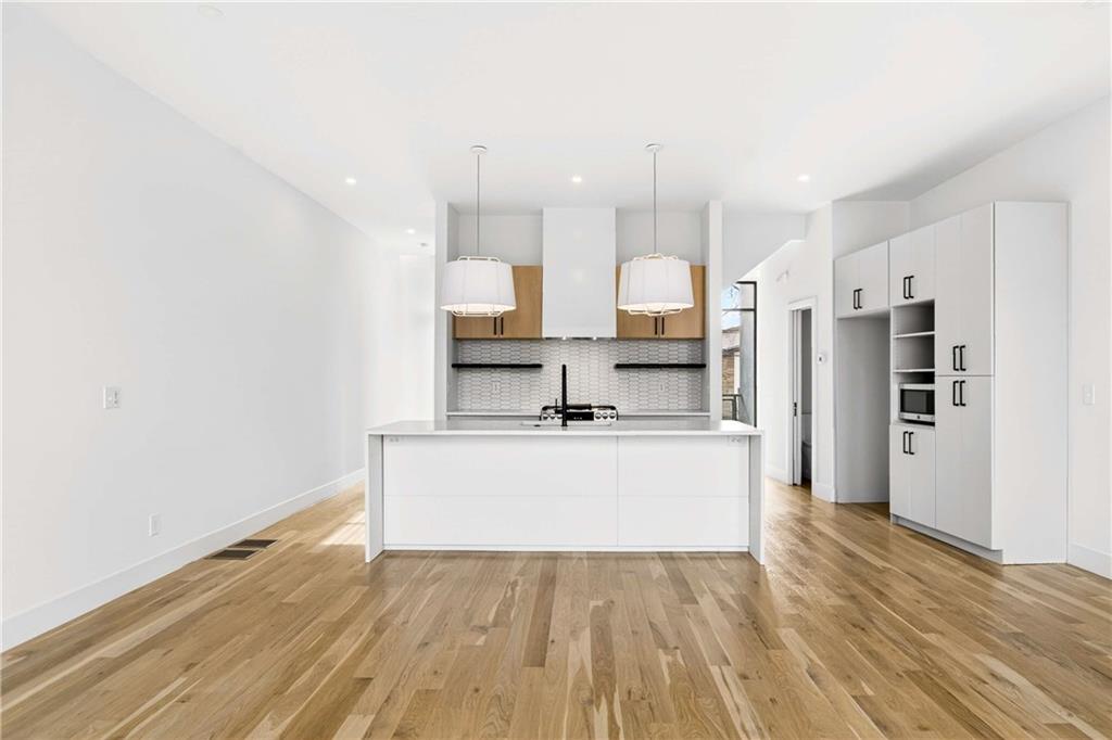 816 Berne Street SE Unit 4