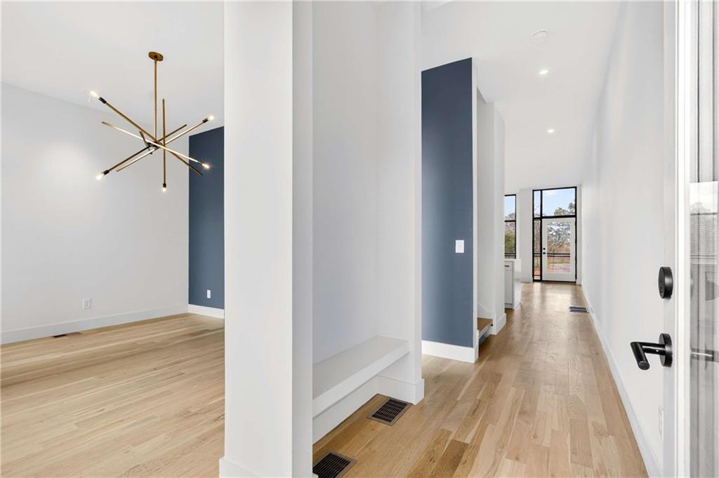 816 Berne Street SE Unit 4