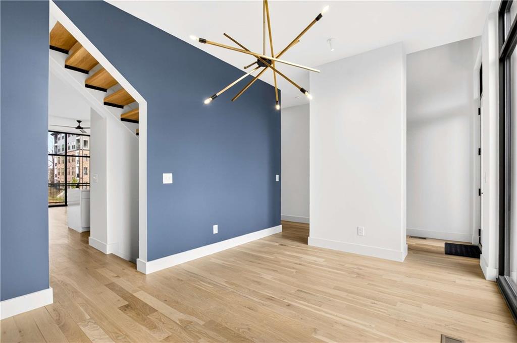 816 Berne Street SE Unit 4