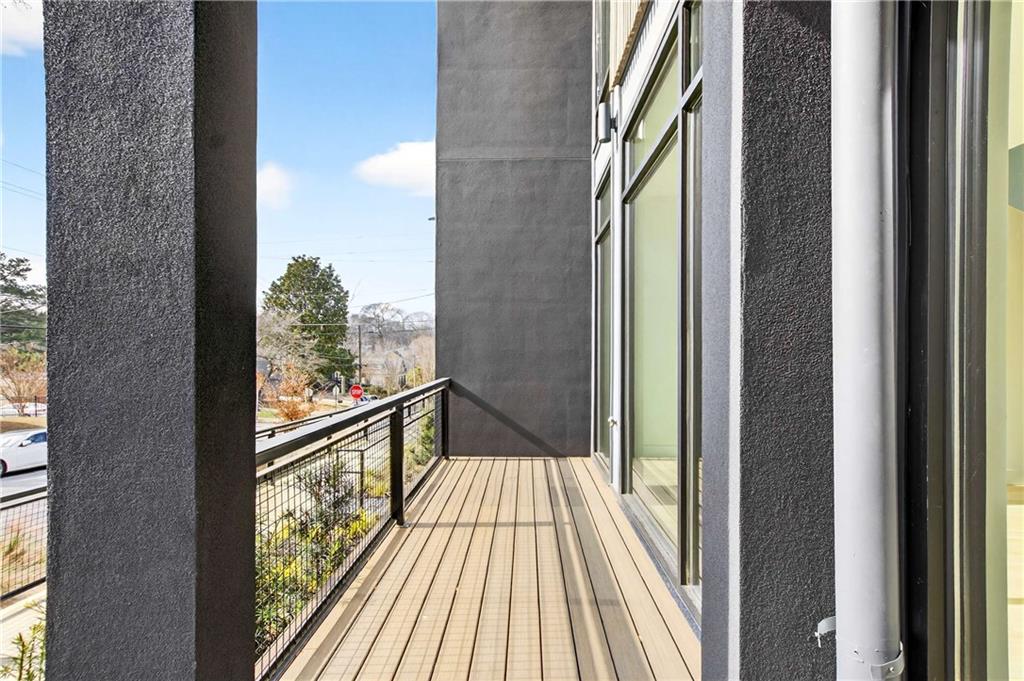 816 Berne Street SE Unit 4