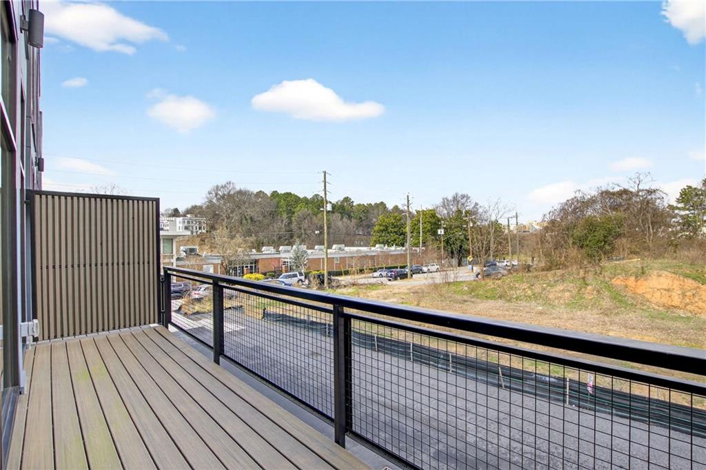 816 Berne Street SE Unit 4