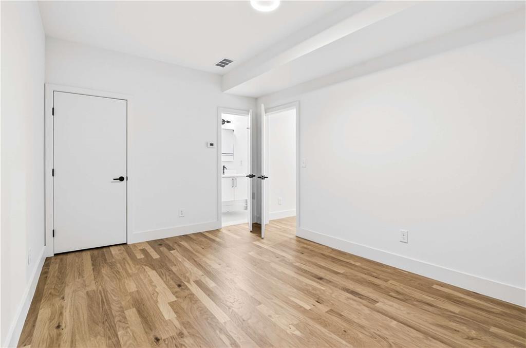 816 Berne Street SE Unit 4