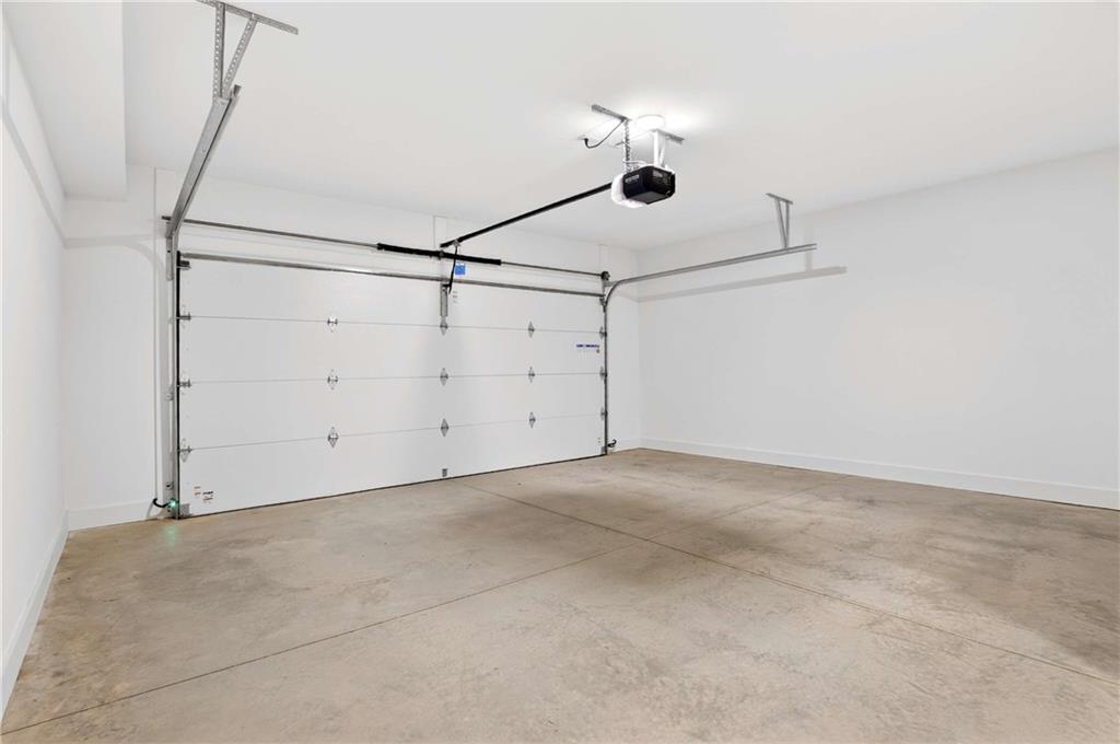 816 Berne Street SE Unit 4