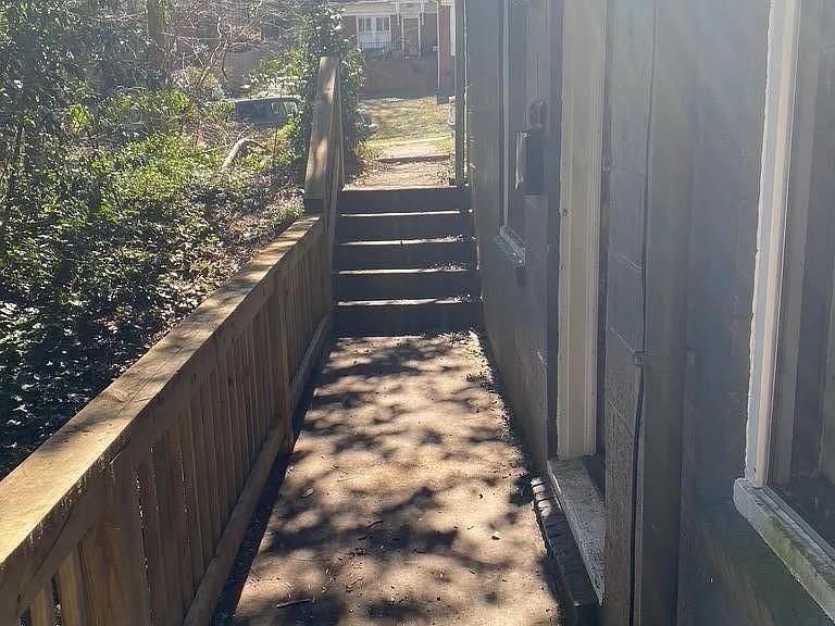 1280 Stillwood Drive NE Unit 3
