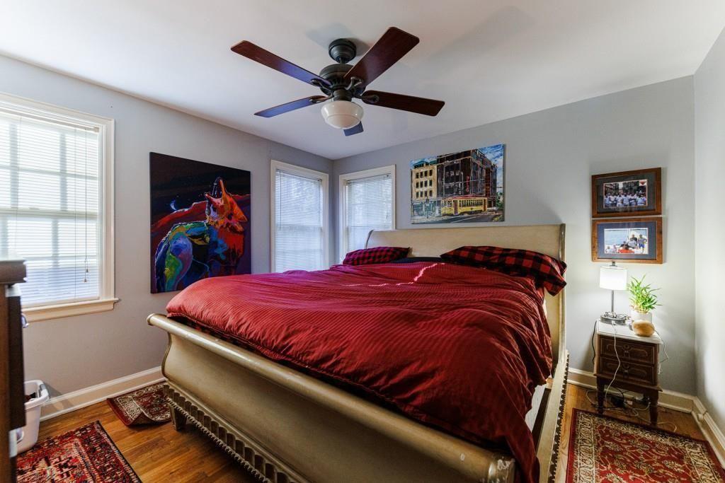 1280 Stillwood Drive NE Unit 3