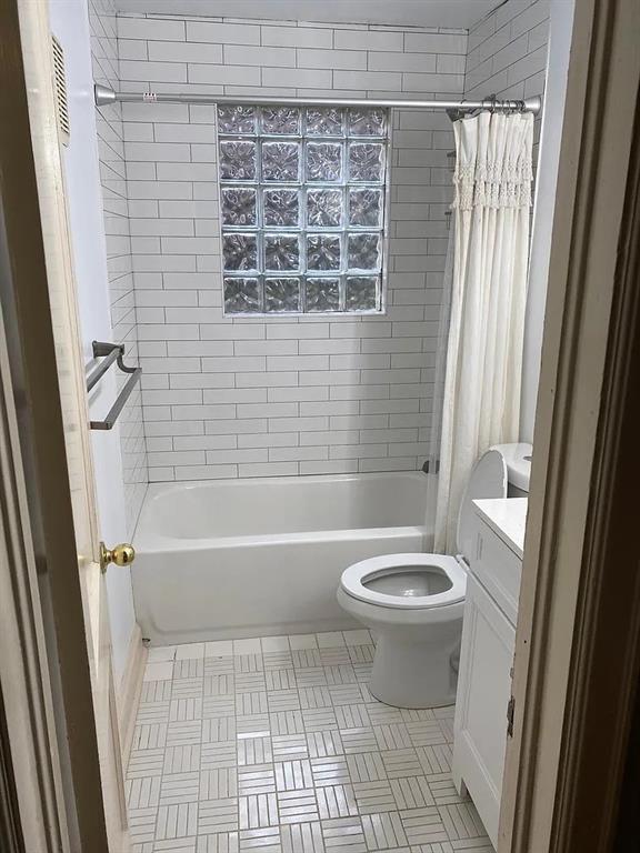 1280 Stillwood Drive NE Unit 3