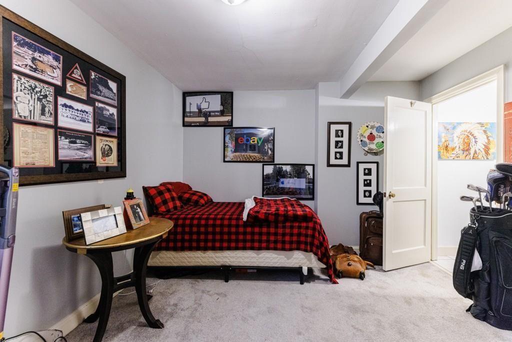 1280 Stillwood Drive NE Unit 3