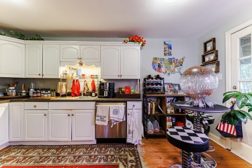 1280 Stillwood Drive NE Unit 3