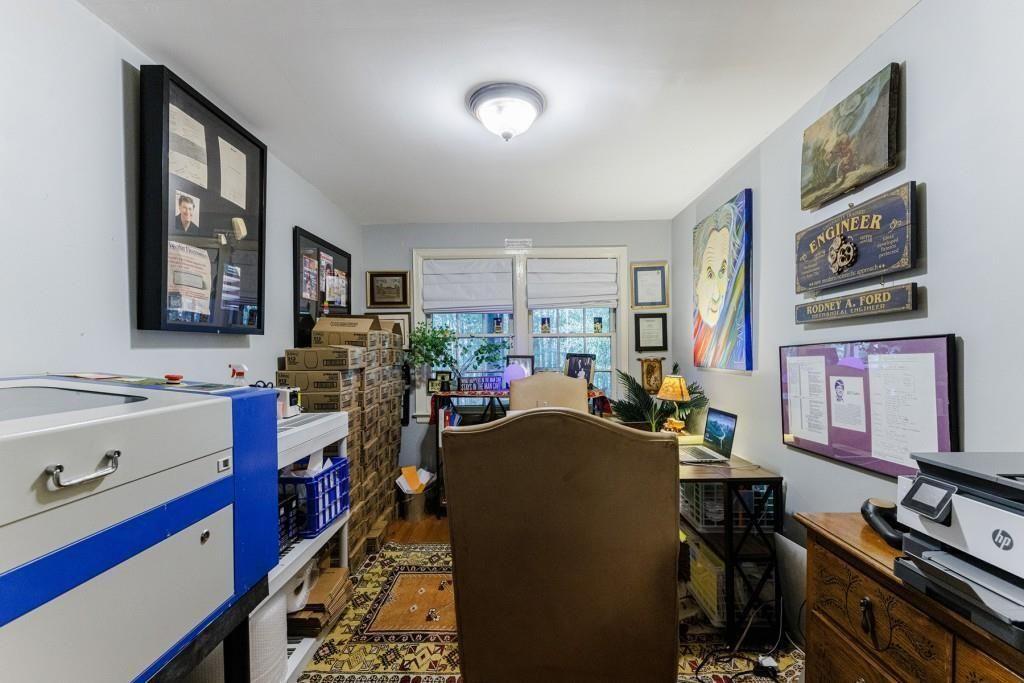 1280 Stillwood Drive NE Unit 3