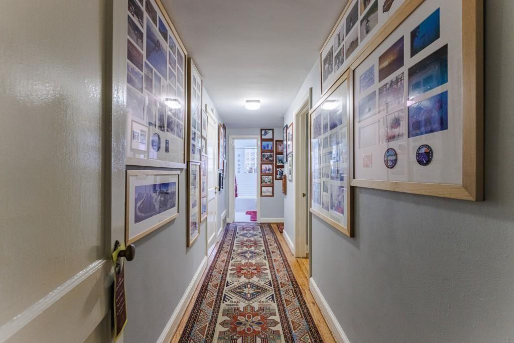 1280 Stillwood Drive NE Unit 3