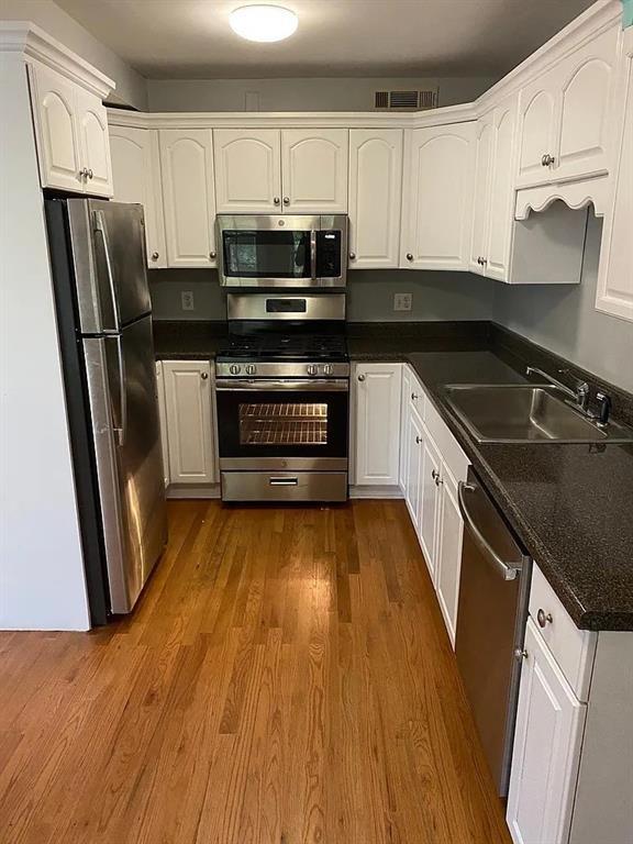 1280 Stillwood Drive NE Unit 3