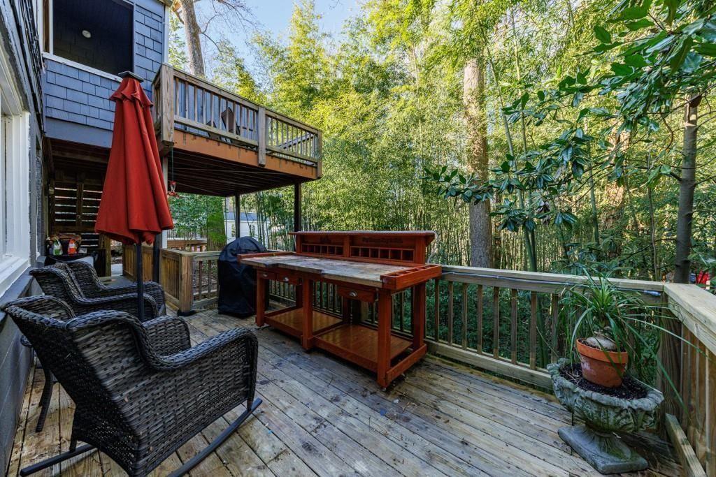 1280 Stillwood Drive NE Unit 3