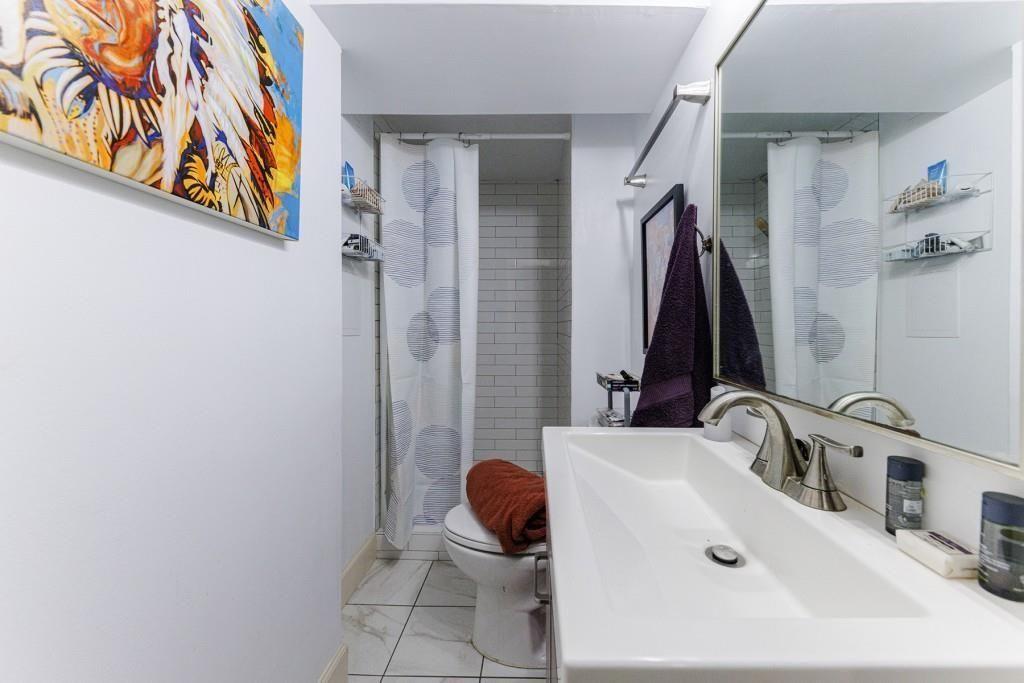 1280 Stillwood Drive NE Unit 3