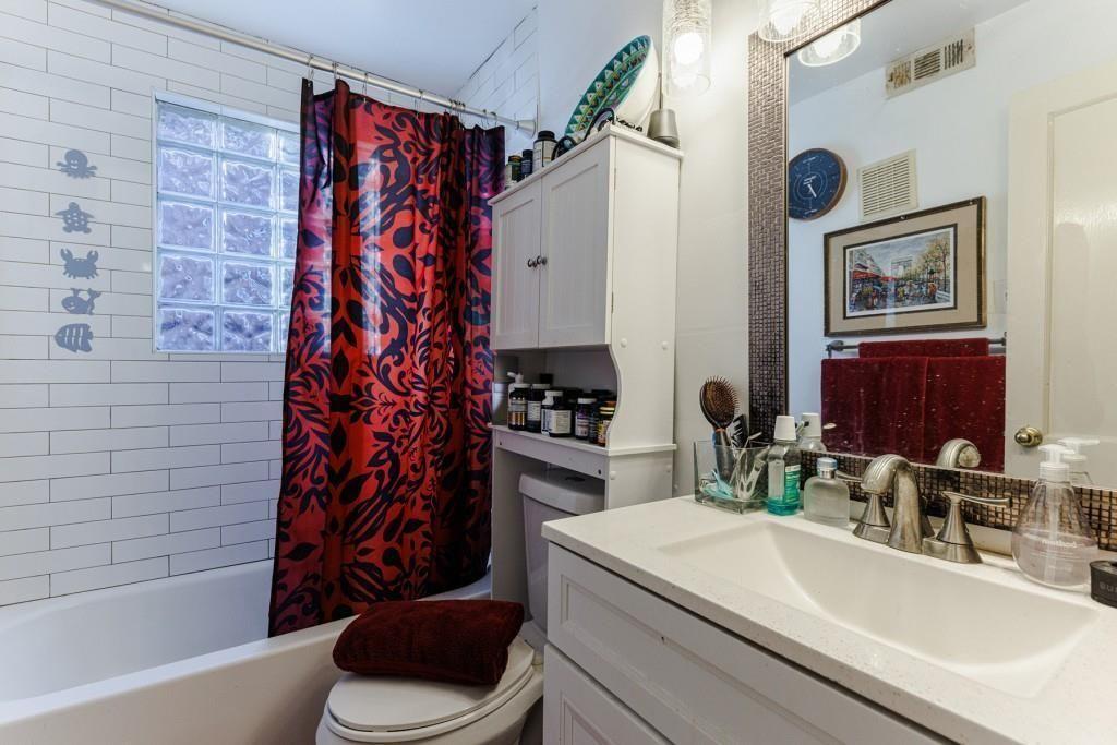 1280 Stillwood Drive NE Unit 3