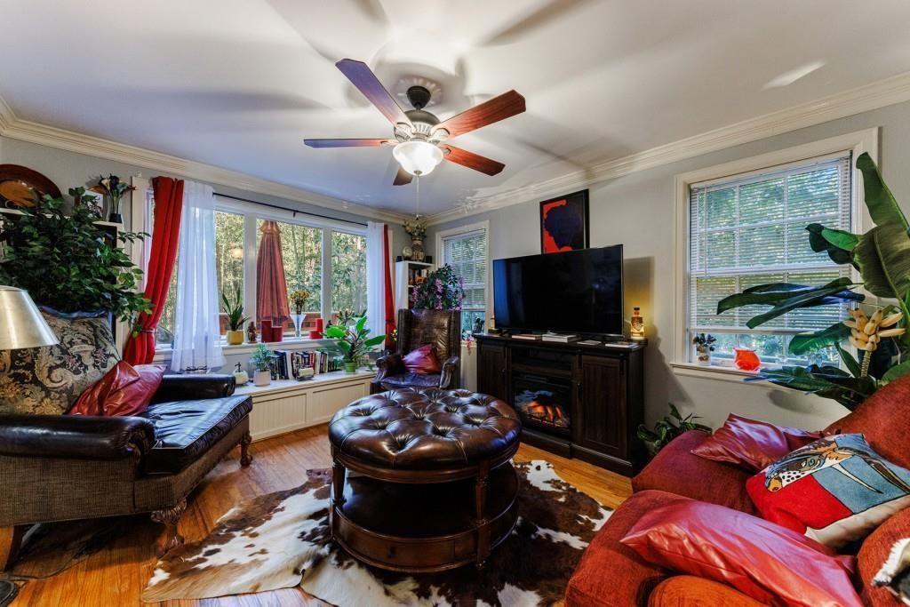 1280 Stillwood Drive NE Unit 3