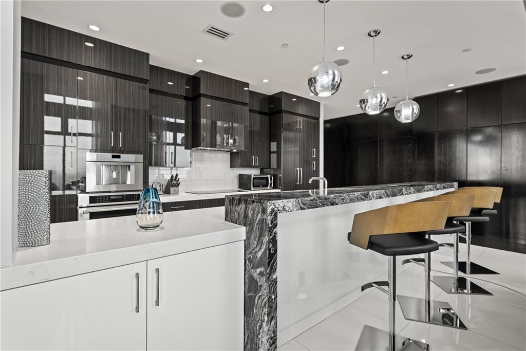270 17th Street NW Unit 4602