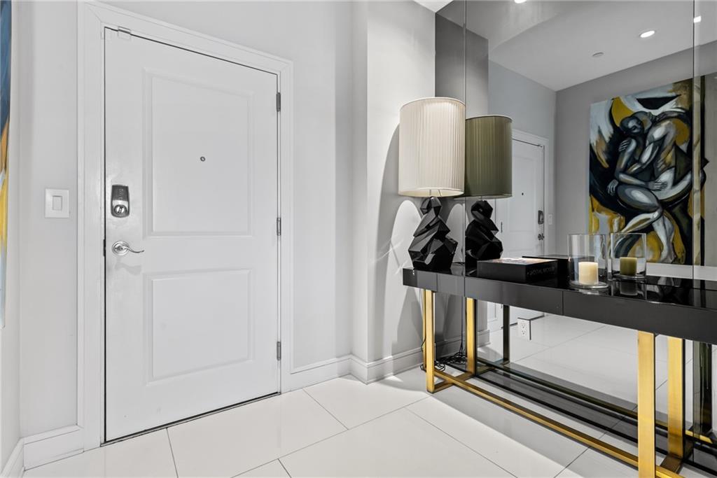 270 17th Street NW Unit 4602