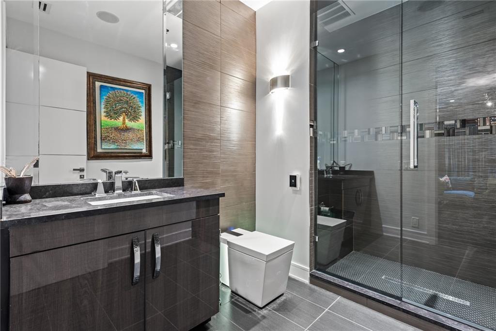270 17th Street NW Unit 4602
