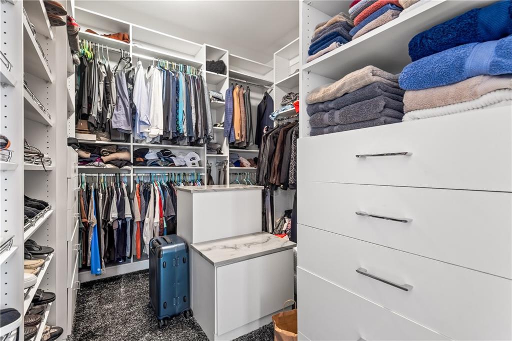 270 17th Street NW Unit 4602