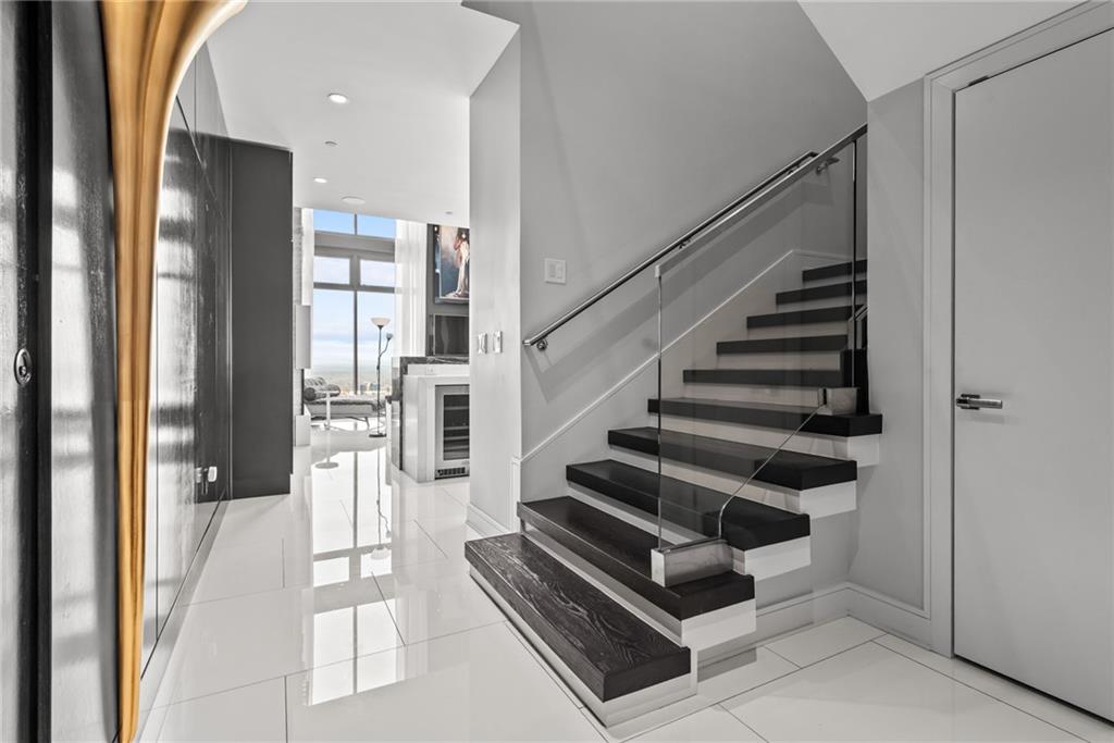 270 17th Street NW Unit 4602
