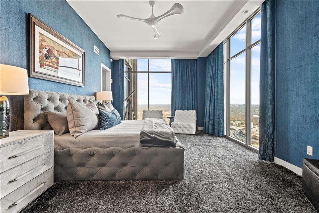 270 17th Street NW Unit 4602