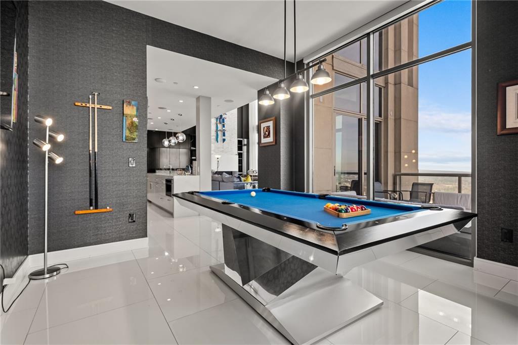 270 17th Street NW Unit 4602