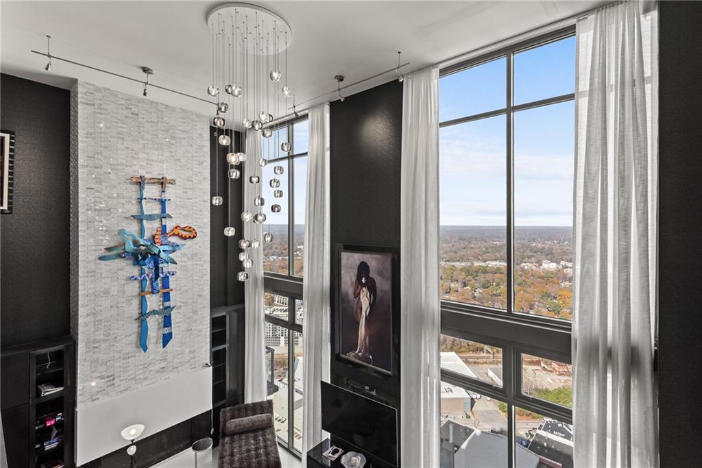 270 17th Street NW Unit 4602