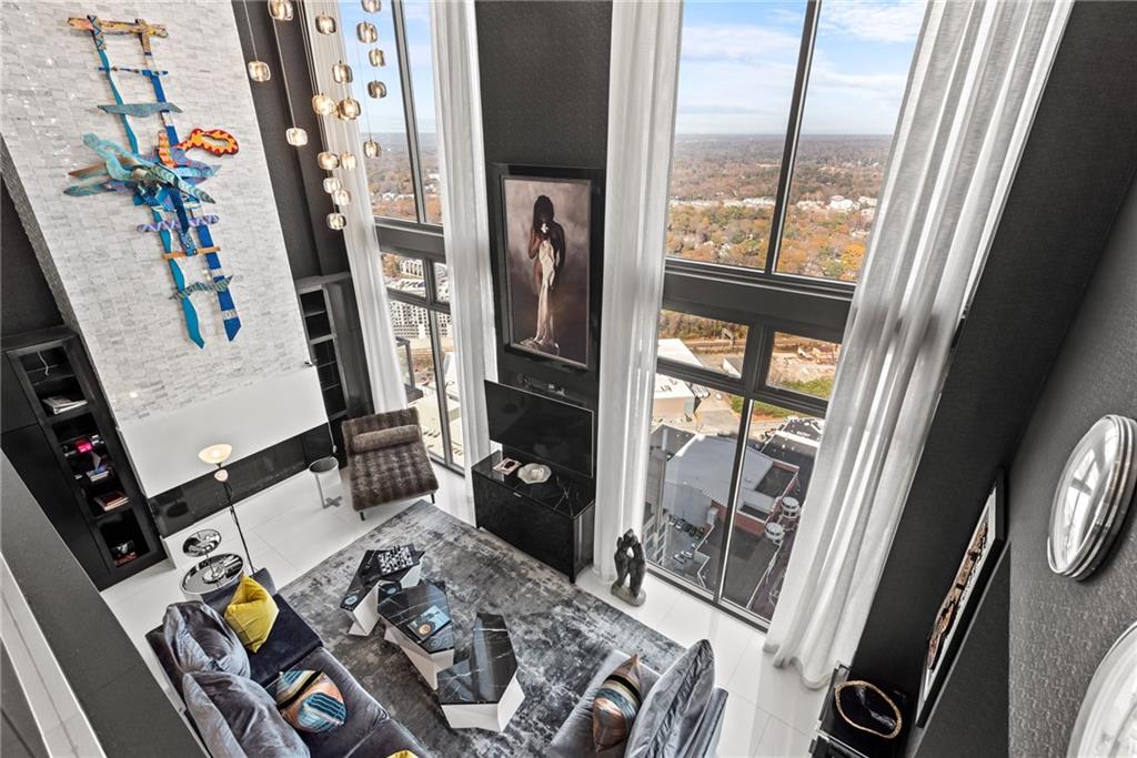 270 17th Street NW Unit 4602