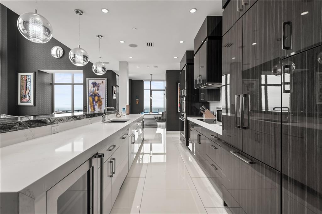 270 17th Street NW Unit 4602