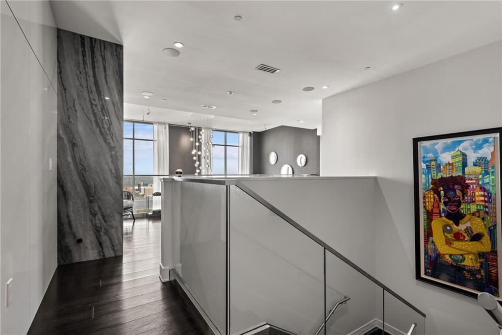 270 17th Street NW Unit 4602