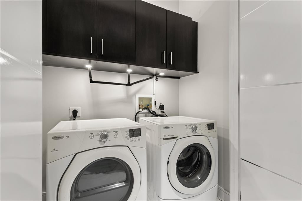 270 17th Street NW Unit 4602