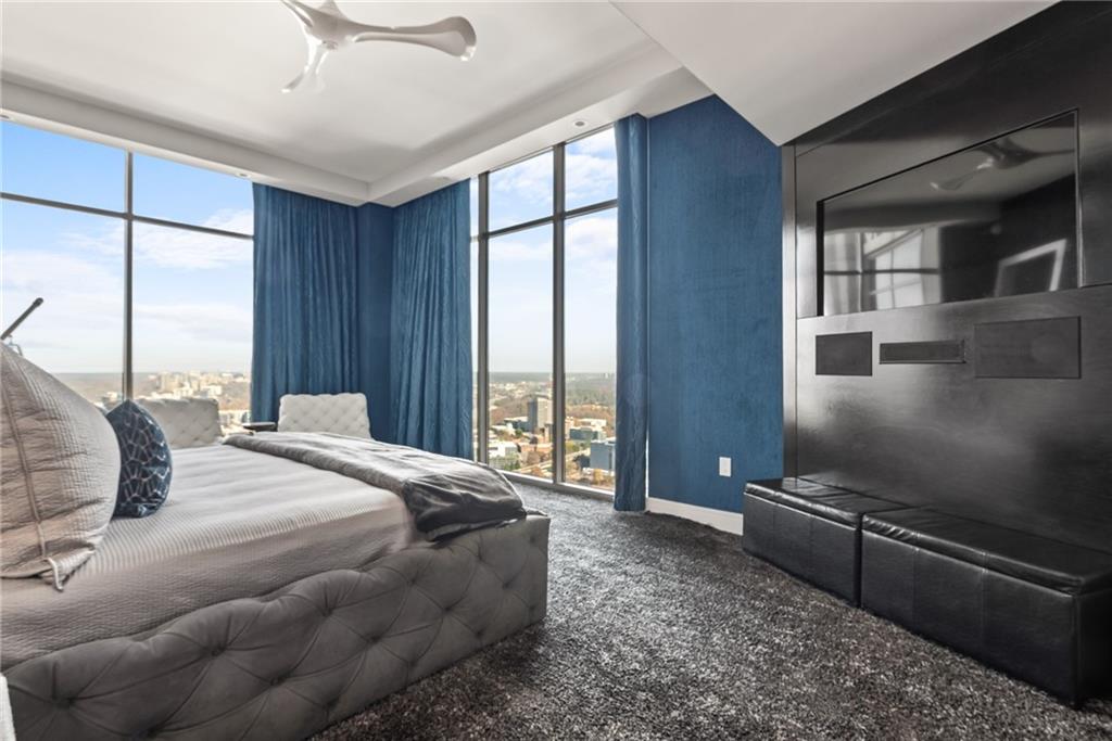 270 17th Street NW Unit 4602