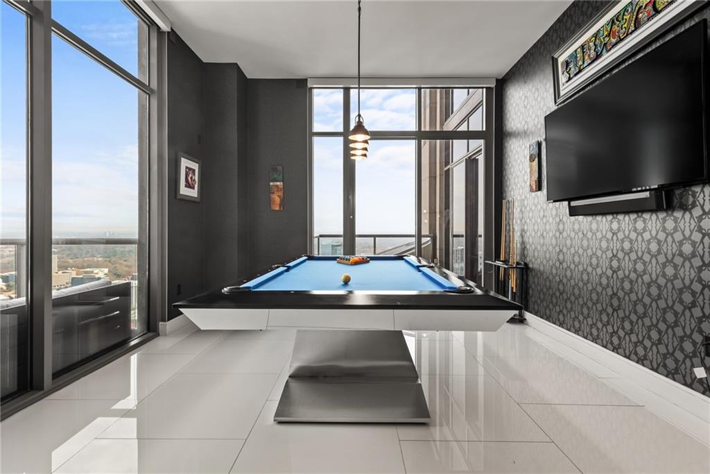 270 17th Street NW Unit 4602