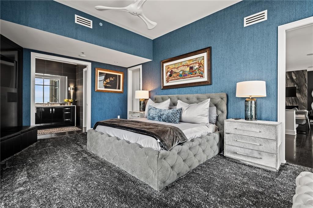 270 17th Street NW Unit 4602