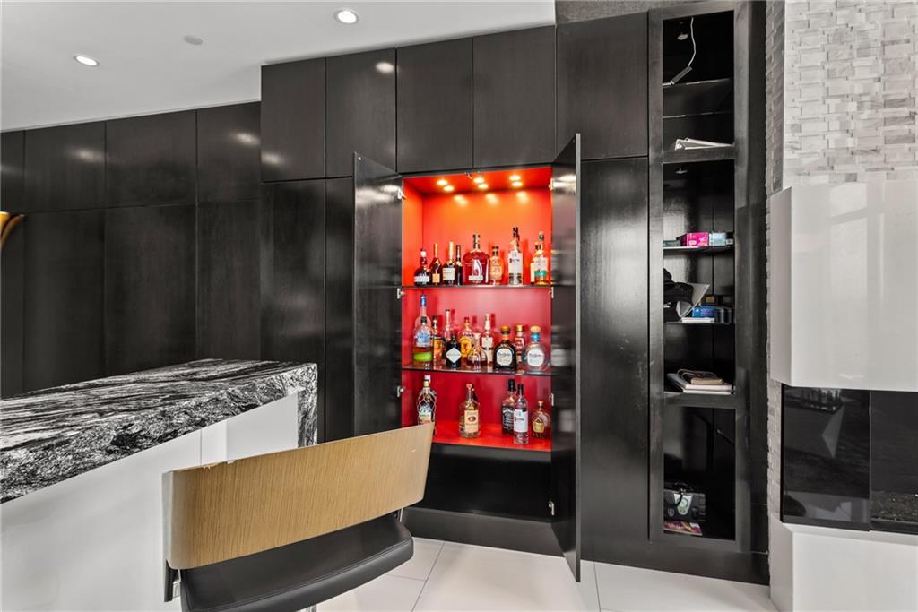 270 17th Street NW Unit 4602