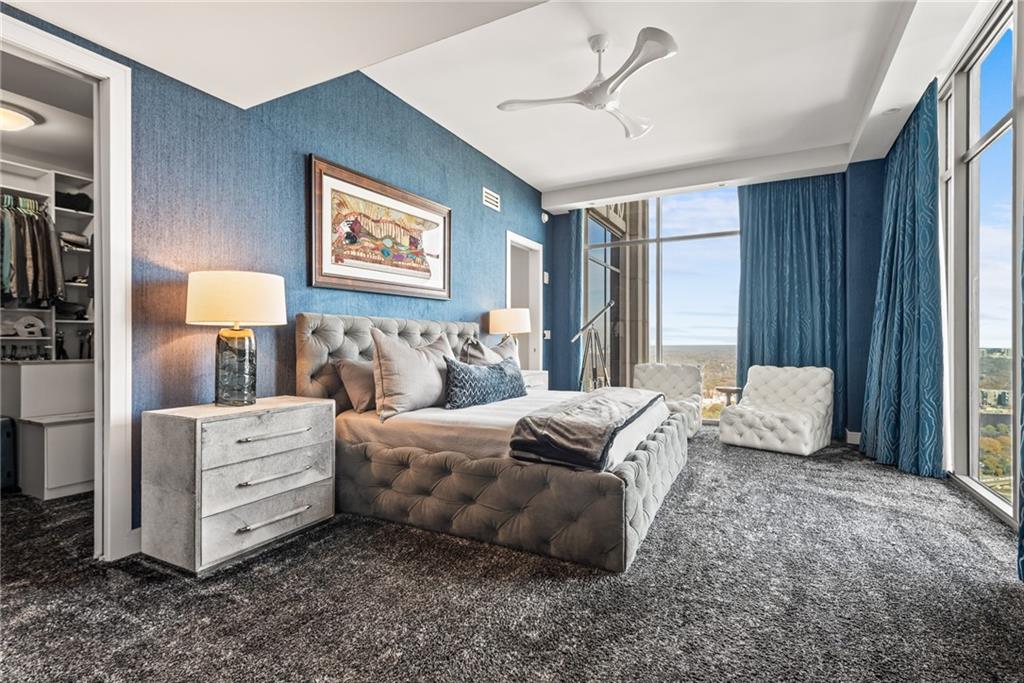 270 17th Street NW Unit 4602