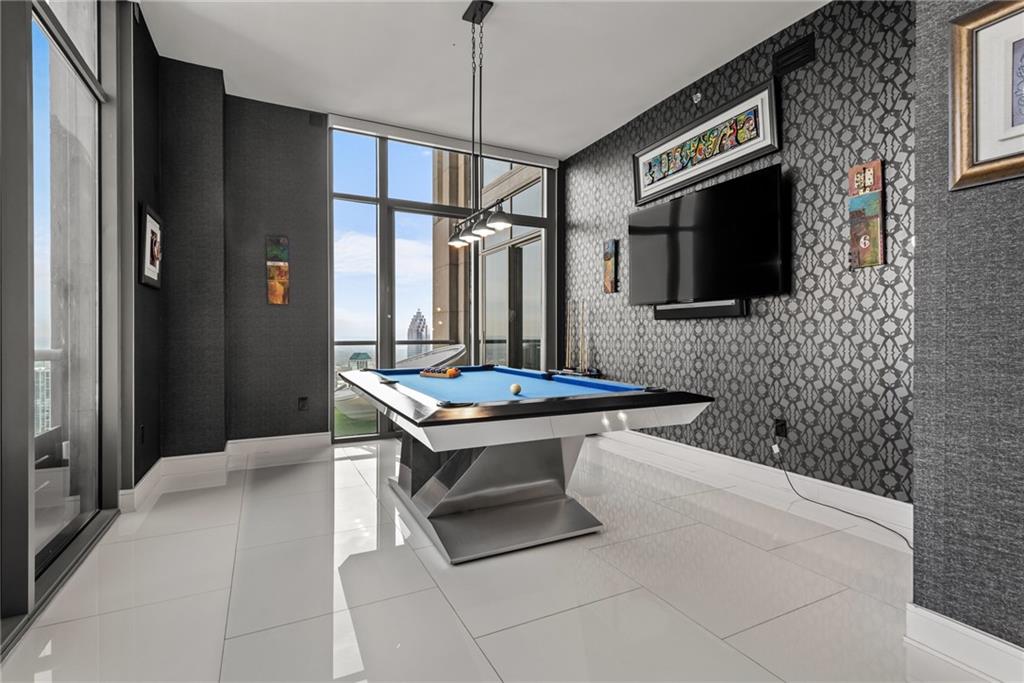 270 17th Street NW Unit 4602