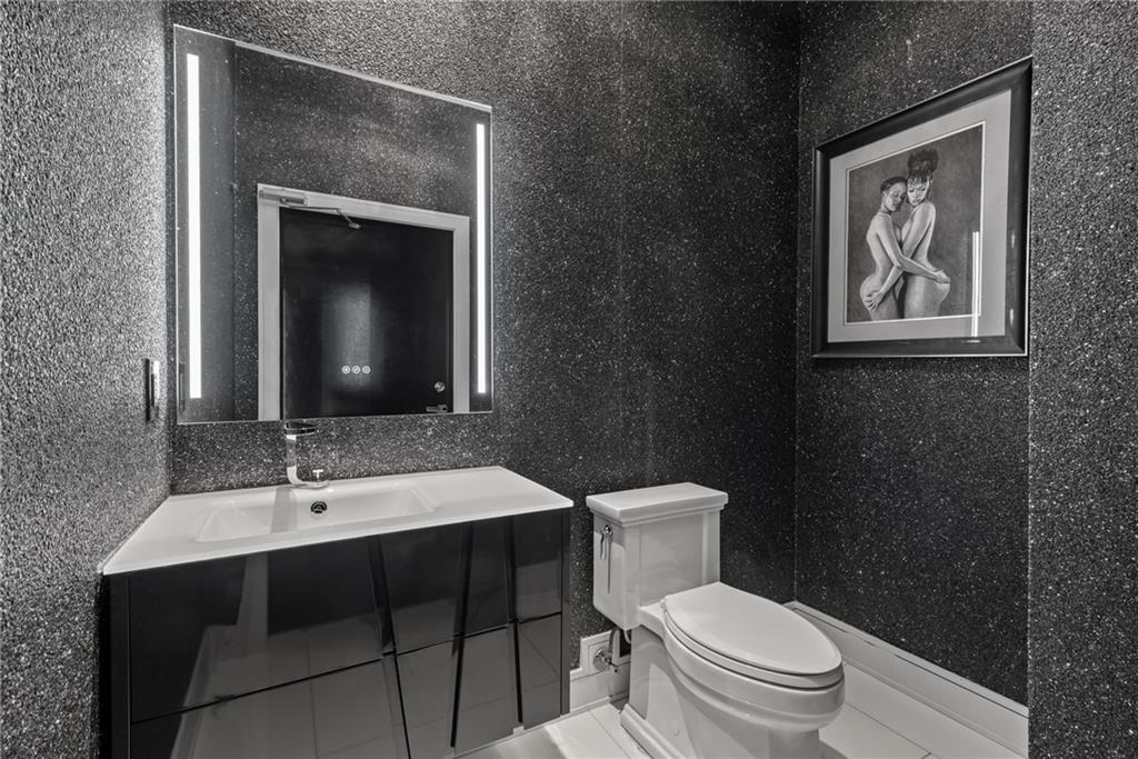 270 17th Street NW Unit 4602