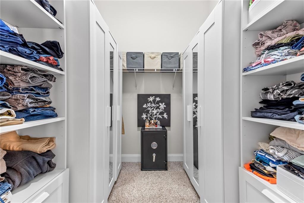 270 17th Street NW Unit 3806