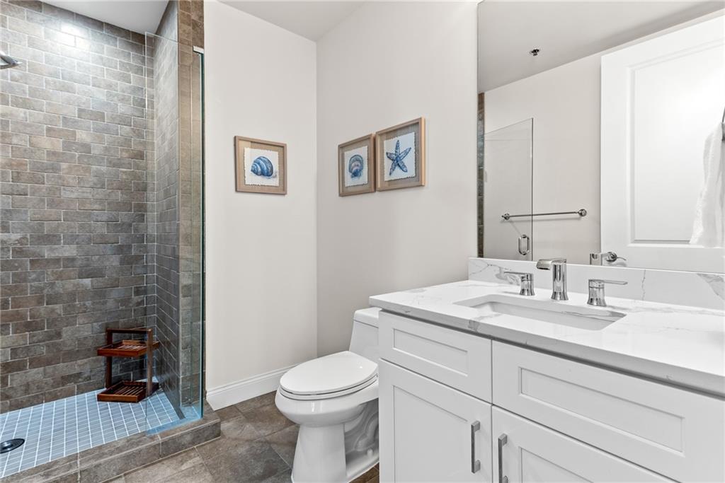 270 17th Street NW Unit 3806