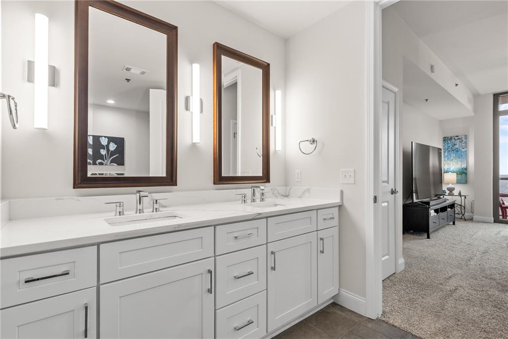 270 17th Street NW Unit 3806