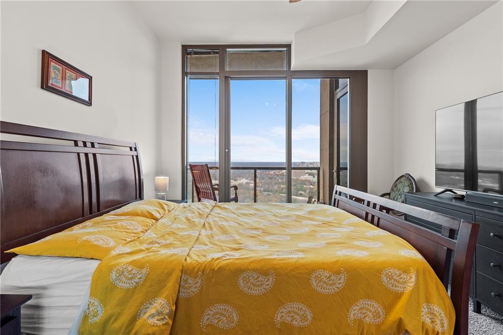 270 17th Street NW Unit 3806