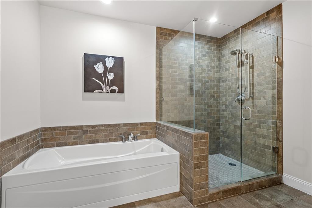 270 17th Street NW Unit 3806