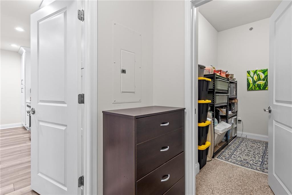 270 17th Street NW Unit 3806