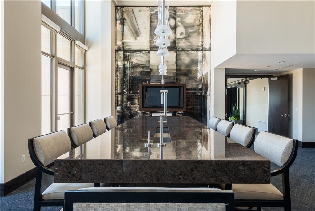 270 17th Street NW Unit 3806