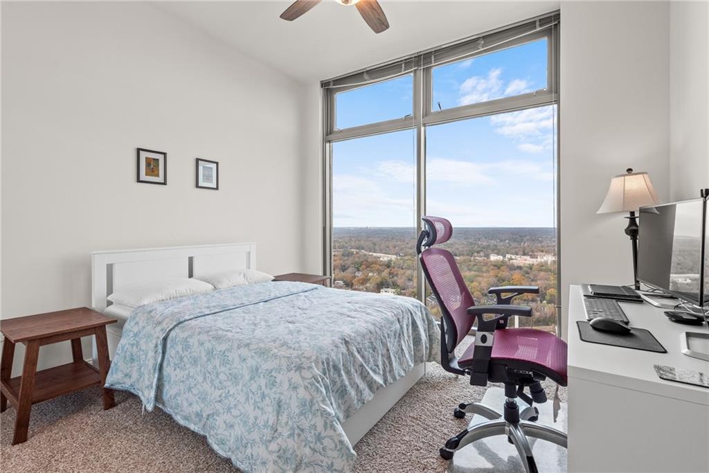 270 17th Street NW Unit 3806