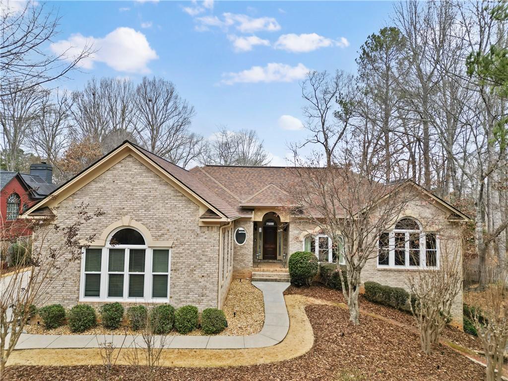 379 Bridgebrook Lane SW