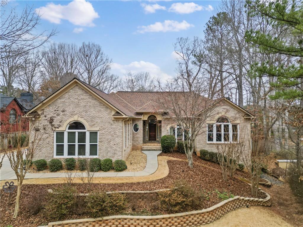 379 Bridgebrook Lane SW