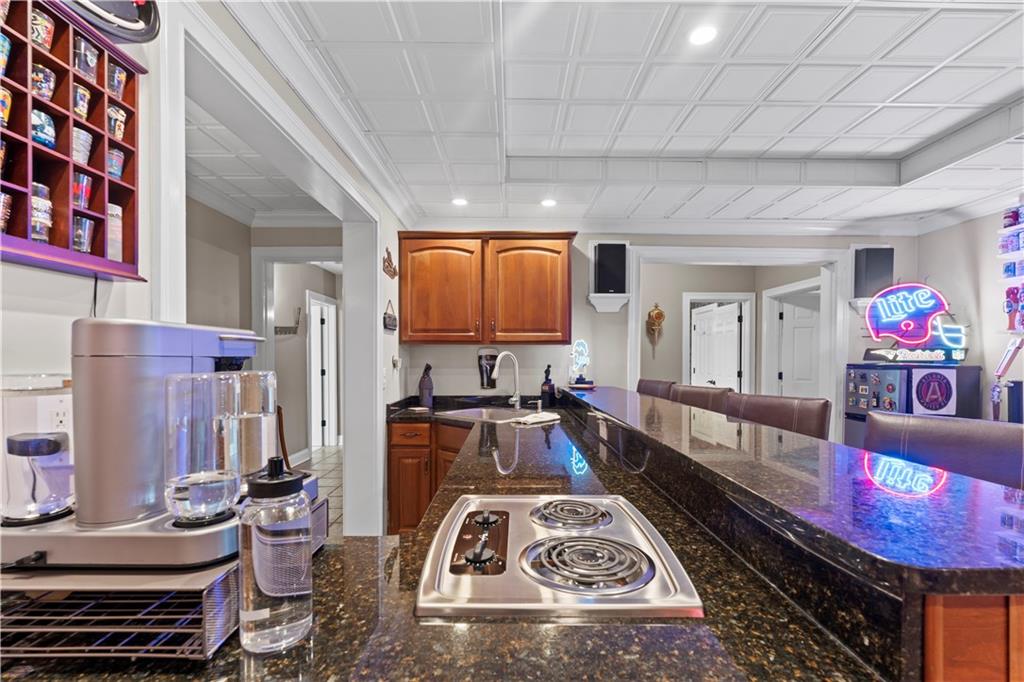 379 Bridgebrook Lane SW